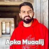 Dr. Zaeem Naeem | Apka Muaalij