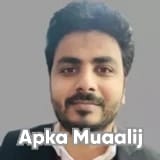 Dr. Zaid Tayyab | Apka Muaalij