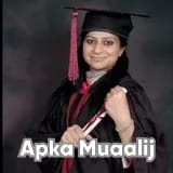 Dr. Zareen Hafeez | Apka Muaalij