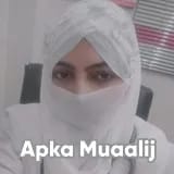 Dr. Zarnain Ghori | Apka Muaalij