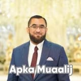 Dr. Zeeshan Arshad | Apka Muaalij