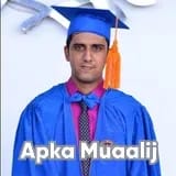 Dr. Zeeshan Hameed | Apka Muaalij