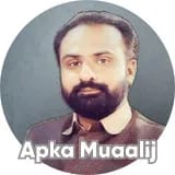 Dr. Zeeshan Hashmi | Apka Muaalij