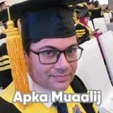 Dr. Zia Ur Rehman | Apka Muaalij