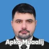 Dr. Zohaib Hassan | Apka Muaalij