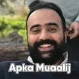 Dr. Zulfiqar Ullah | Apka Muaalij