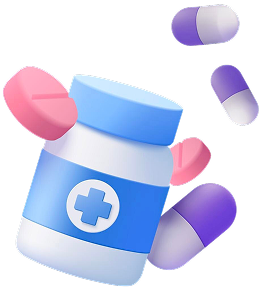 Medicine | Apka Muaalij