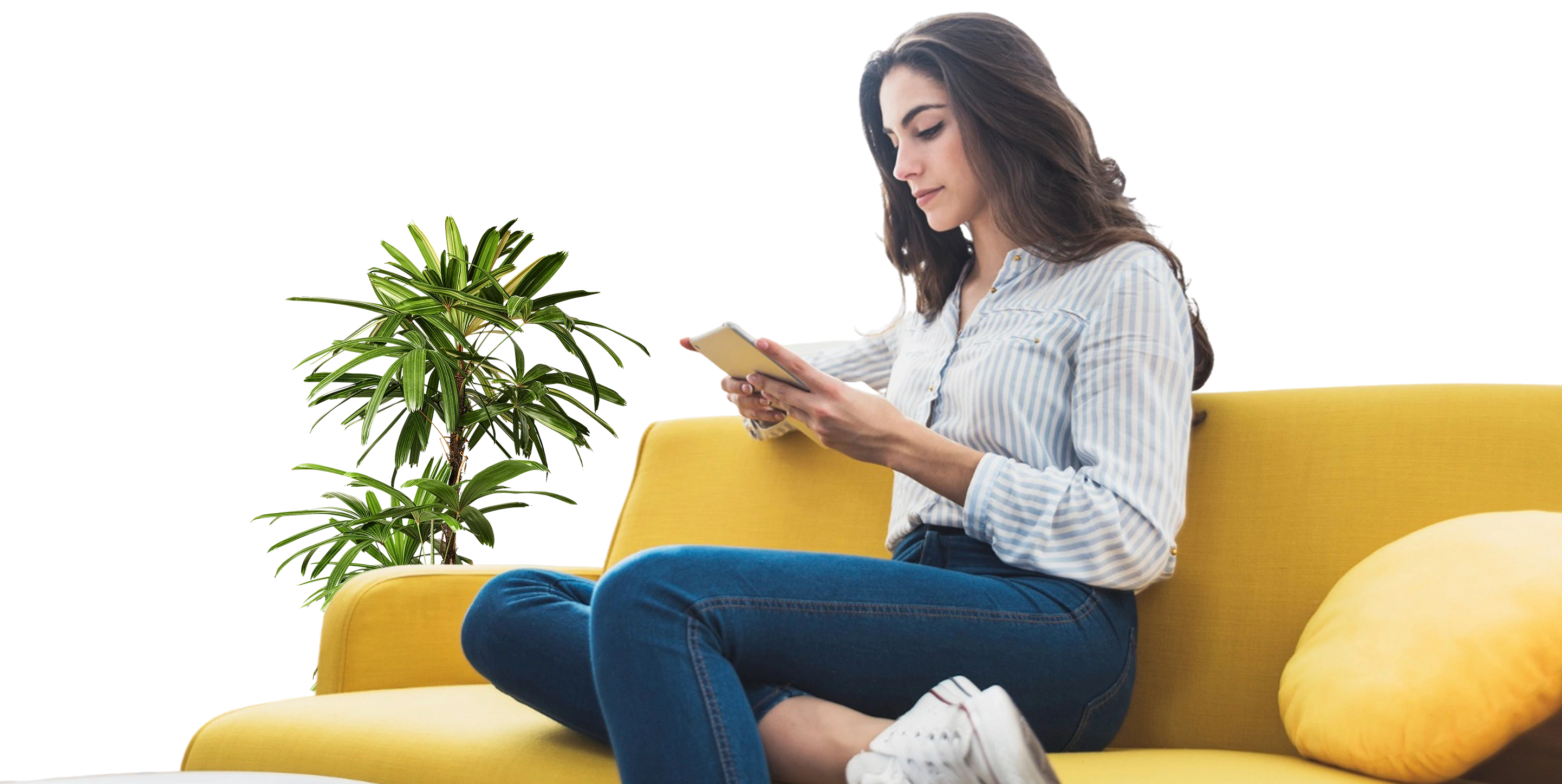 Online Doctors | Apka Muaalij Online Doctors | Apka Muaalij